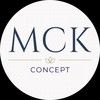 mckconcept